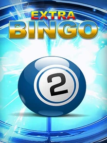 extra bingo